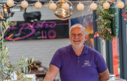 culinair zaterdag-56